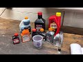 What Two Stroke oil Should You Use