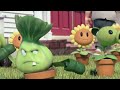 PLANTAS VS ZOMBIES 1: 50 Cosas que NO SABÍAS | Curiosidades