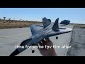 THIS 55$ TEMU RC PLANE FLIES BETTER THAN A FREEWING