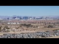 Vegas Valley View 2021