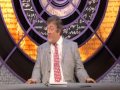 Qi: Best Of - Accents & Voices [Part 1]