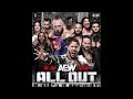 AEW All Out 2024 Predictions And Preview