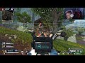 DeadBread is Live | Playing Apex Legends| Road to 60 Followers!