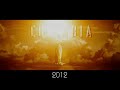 Columbia Pictures | Intro History (1930-2012)