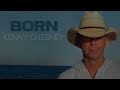 Kenny Chesney - Top Down (Audio)