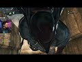 Cainhurst / Martyr Logarius / The One Reborn - BLOODBORNE 60 FPS (PS5 MOD) Ep. 8