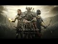 Elder Scrolls Online - New Recorded Music 06