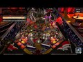 Pinball FX3_20240624001609