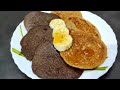 Breakfast\Evening Snacks Recipes For 1 Year To 3 Years |Finger Food For Toddlers |Healthy Food Bites