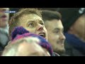 Top 10 of the Best National Anthem in Rugby !