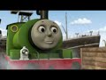 Thomas & Friends™ | 🚂 Toby's Whistle +More Season 13 🚂 | Thomas the Tank Engine | Kids Cartoon