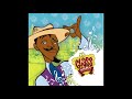 Class of 3000 - Turn of the Century