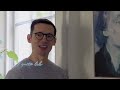 Inside Designer Erdem's London Townhouse Filled with Antique Objects | Vogue