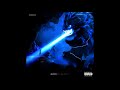 KILLY - Doomsday (Official Audio)