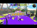 IMPROVE at Dualies With This Technique! | Splatoon 3