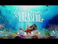 Another Crab's TreasureAnother - Trailer