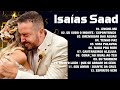 ISAIAS SAAD, FERNANDINHO FEAT. PAULA SANTOS  -  NADA ALÉM DO SANGUE (ESPONTÂNEO)