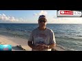 Thank’s for subscribing! A spearfishing pending world record! Un potentiel record du monde chasse !