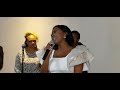 Sindi Ntombela - Umzuzu Naye uJesu| Ngeke Ng'suke Kuwe| Kuyohalaliswa| Ngiyamazi Umhlengi Wam| @DWC