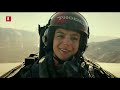 The Best Scenes from Top Gun 2: Maverick 🌀 4K