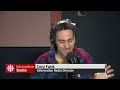 Information Radio - April 30,  2024 - CBC Manitoba LIVE STREAM - Winnipeg news | Watch LIVE