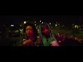 Bktherula - IDK WHAT TO TELL YOU (Official Video)