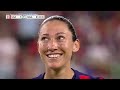 USWNT vs. Nigeria: Highlights - June 17, 2021