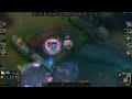 Some Casual Lux Gameplay#leagueoflegends