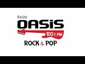 RADIO OASIS - MIX 06 