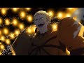 FAKEit (Re:Union) - Fate/strange Fake [AMV/MAD]