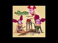 Spinellis (Mashup) - The Fratellis vs. Sarah Stiles/Steven Universe OST