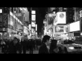 Manhattan-Gregg Karukas_Smooth Jazz