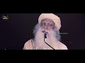 Kolkata Doctor Case | Sadhguru’s Reaction to the Violence on Woman | Sadhguru Darshan