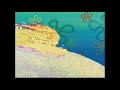 SpongeBob Music: Pre-Hibernation