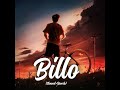 Billo (Slowed+Reverb)