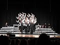 Urbandale 2013 CR Kennedy - Chanteurs, Bad Case of Lovin' You