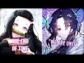 「Nightcore」→End Of Time ✘ Unity ↬ Switching Vocals - [Remix Mashup]