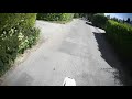 still riding the honda xr250r pt8