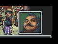 Wilhem Plays Golden Sun While Making Witty Remarks (Part 24)