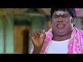 Goundamani Senthil Rare Comedy Video | Tamil Comedy Scenes | Goundamani Senthil Galatta Comedy