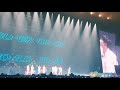 Super Show 8 in Manila Full - Part 2