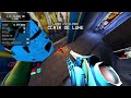 Ultra kill Hank% speedrun submission