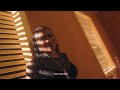 Timaya & Tiwa Savage - IN MY HEAD (Official Video)
