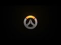Helping you out - Overwatch Highlights #896