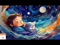 lullaby for babies to go to sleep |relaxing music sleep | baby sleep music.#sleepmusic