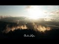 Beautiful Ambience - Relaxing Music - Smoky Mountains Morning Relaxing Forest Ambience