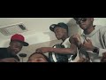 Lil Moe 6Blocka -