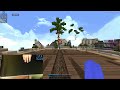How To Jitter Click! - Minecraft PVP