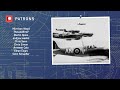 The Soviet Flying Boats Captured By The Finnish | Ep.2