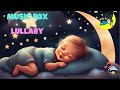 Hush Little Baby | Lullaby for Babies | Super Simple Music Box